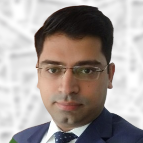 Hamit Luthra